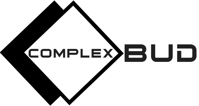 Complexbud - firma budowlana
